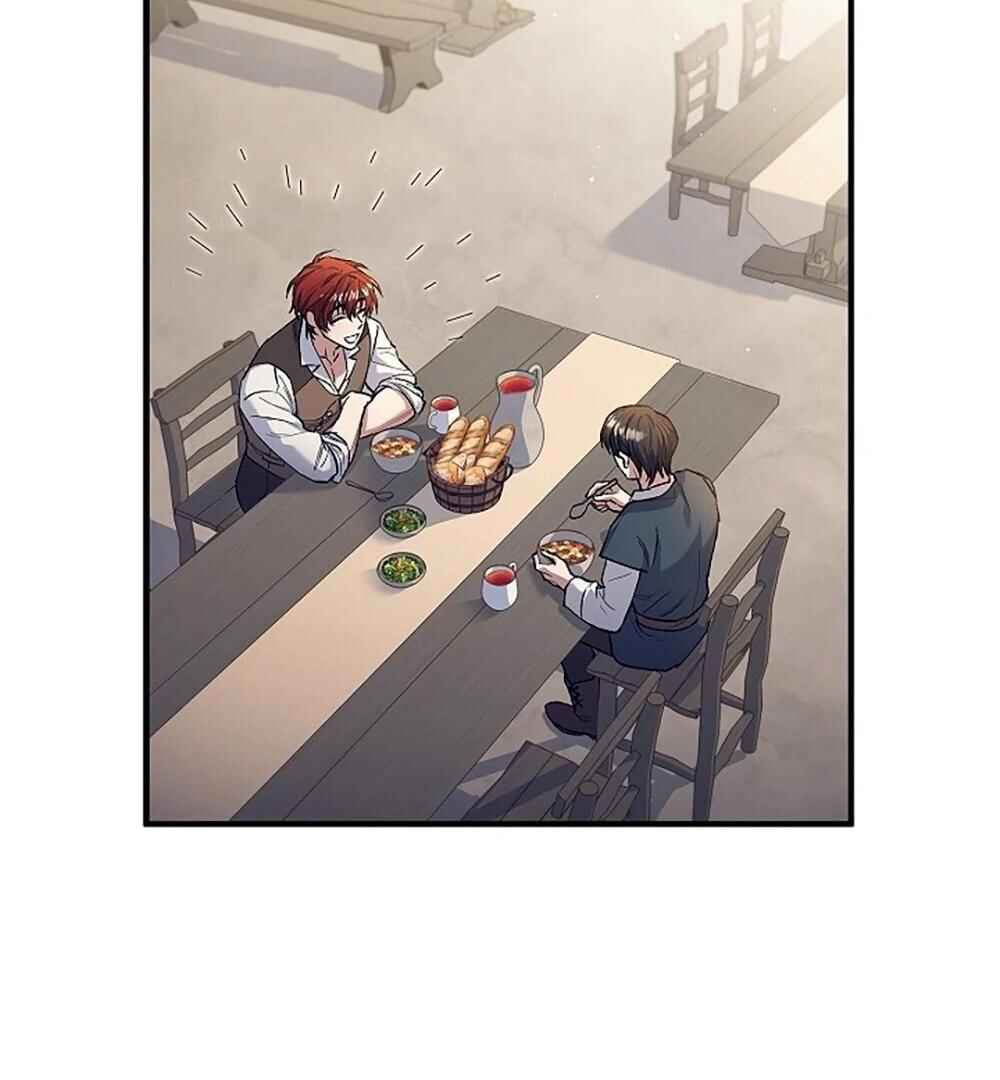 Turning Chapter 3 - Page 6