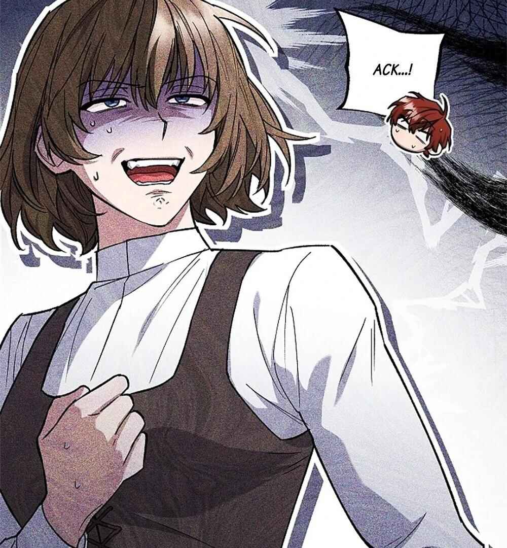 Turning Chapter 3 - Page 61