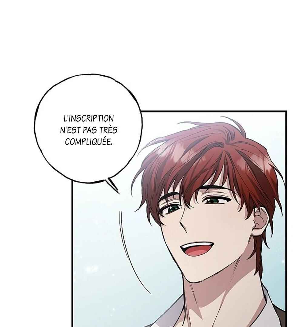 Turning Chapter 3 - Page 67