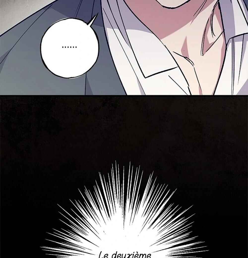 Turning Chapter 3 - Page 72
