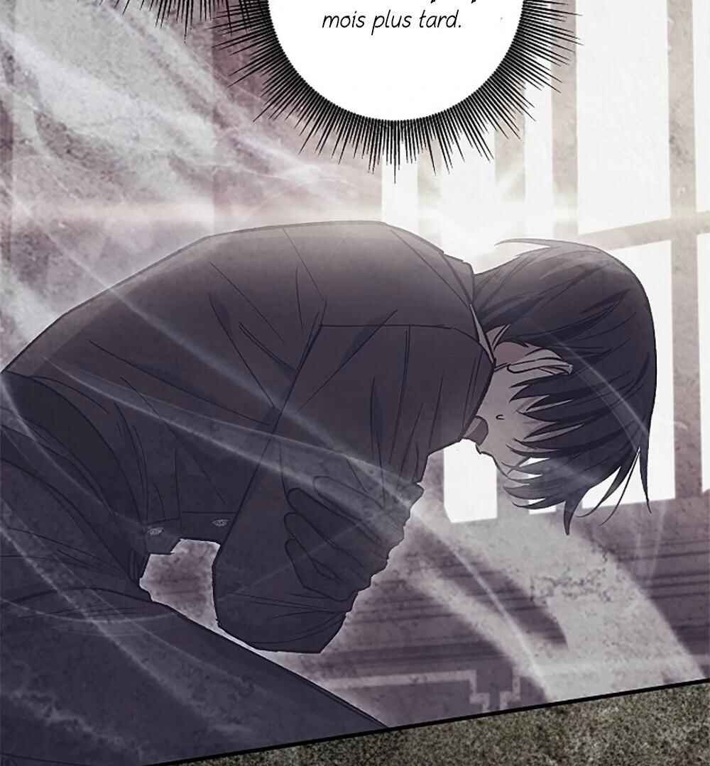 Turning Chapter 3 - Page 74