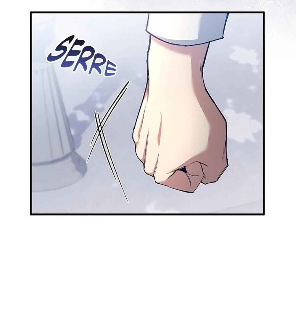 Turning Chapter 3 - Page 87