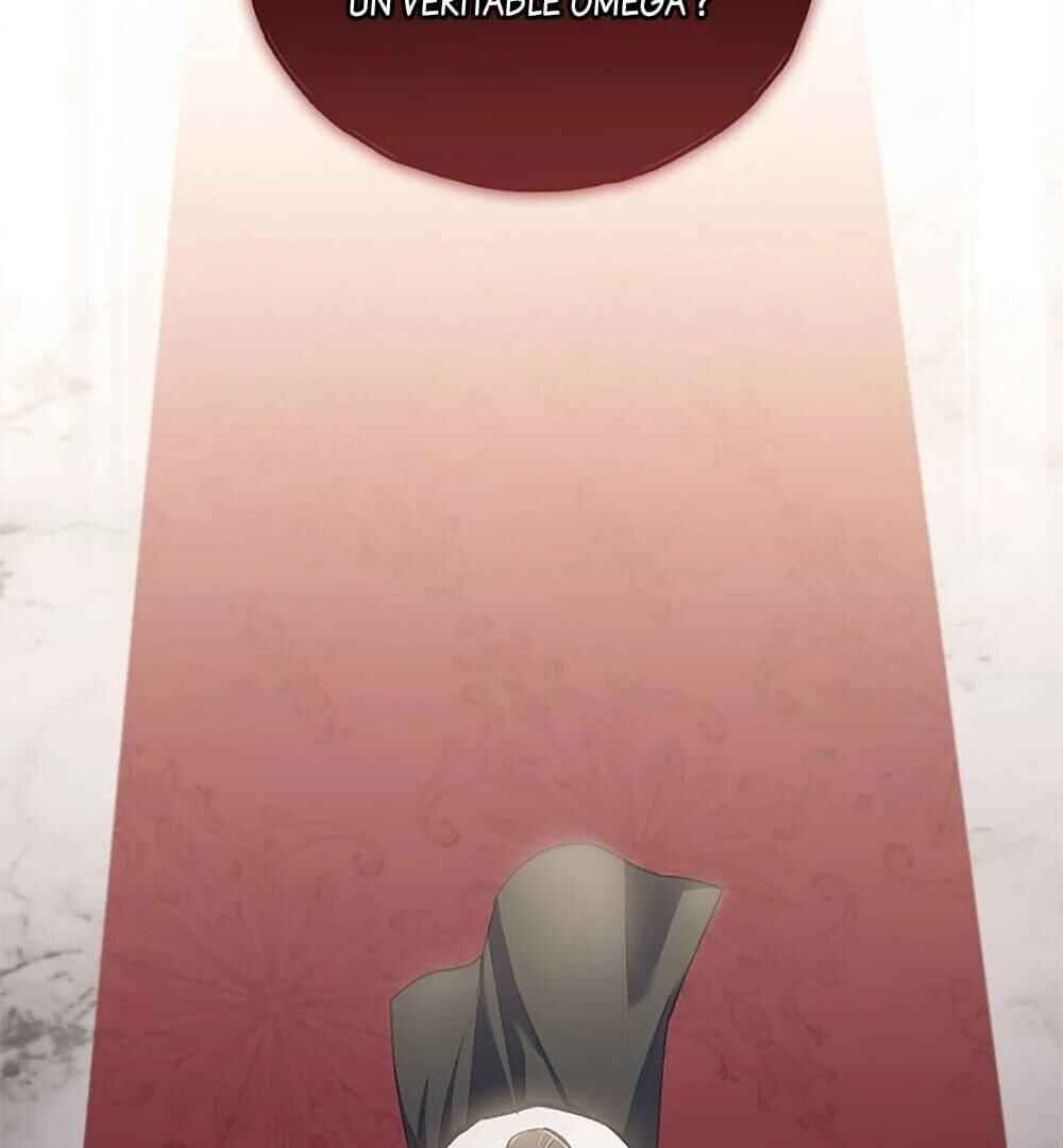 Turning Chapter 3 - Page 93