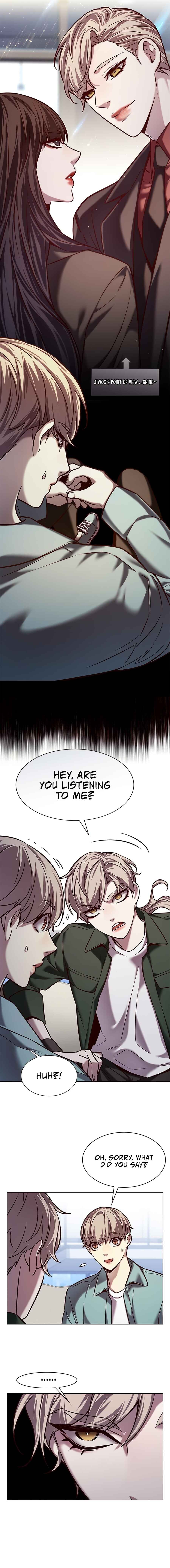 Eleceed Chapter 230 - Page 8