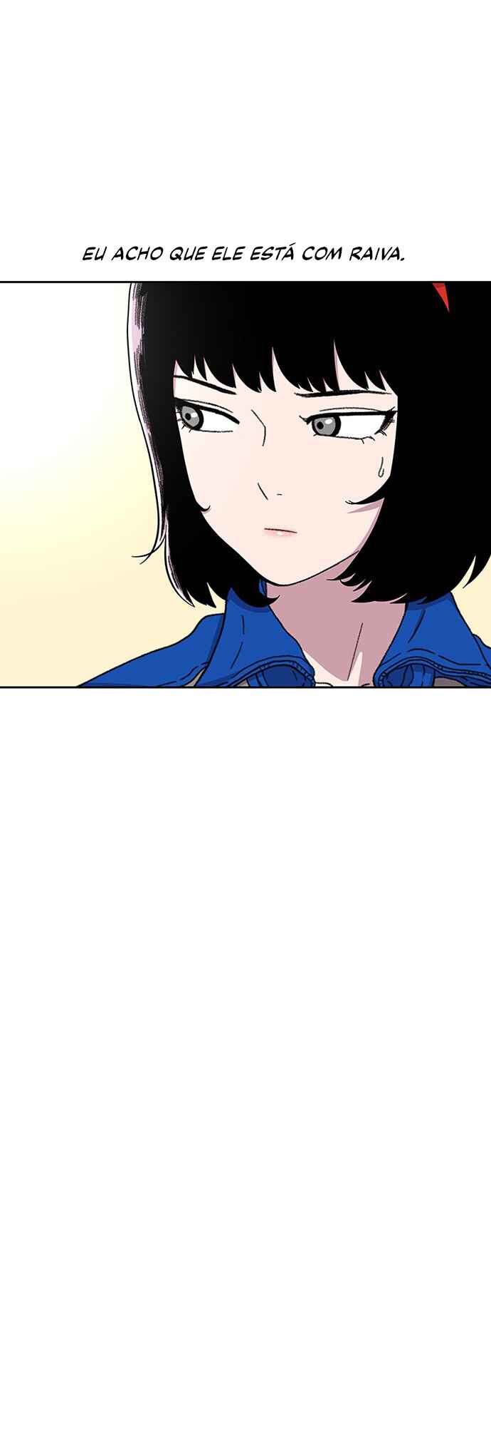 Byeorisamsyap Chapter 30 - Page 30