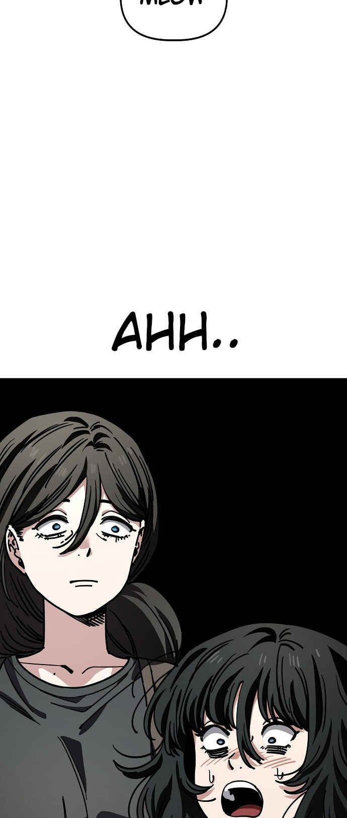 Mujikbaeksu Gye Baek-sun Chapter 147 - Page 7