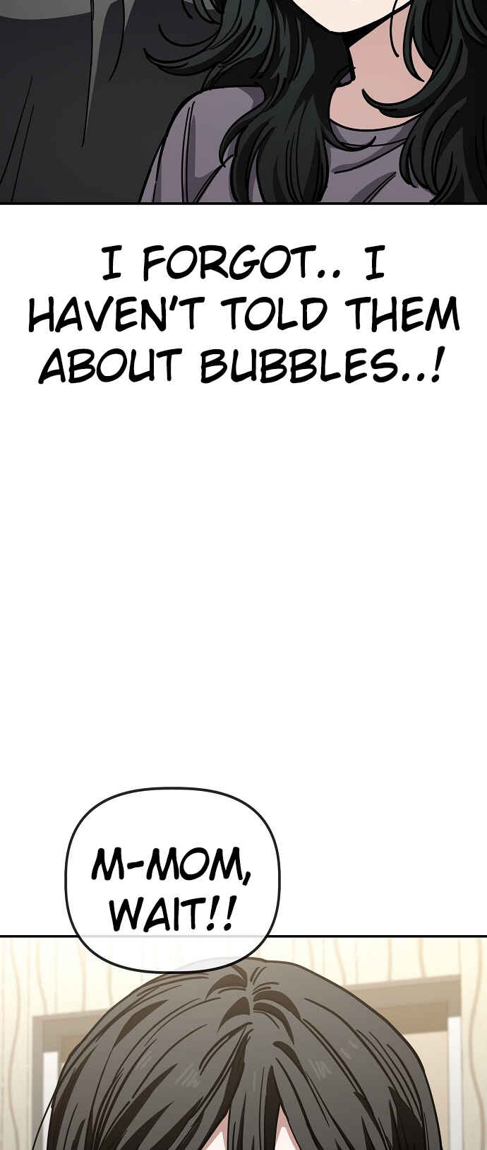 Mujikbaeksu Gye Baek-sun Chapter 147 - Page 8