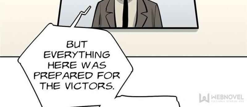 My Mobster Girlfriend Chapter 77 - Page 13