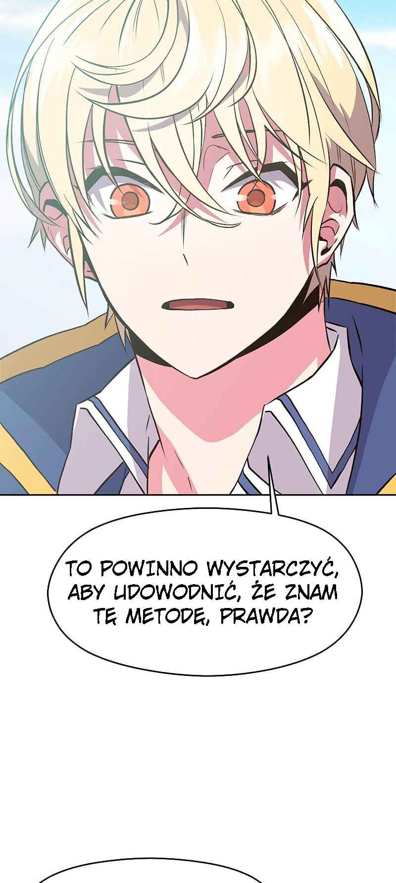 The Great Wizard Transcendent Chapter 8 - Page 32