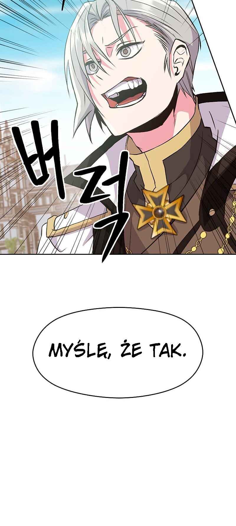 The Great Wizard Transcendent Chapter 8 - Page 35