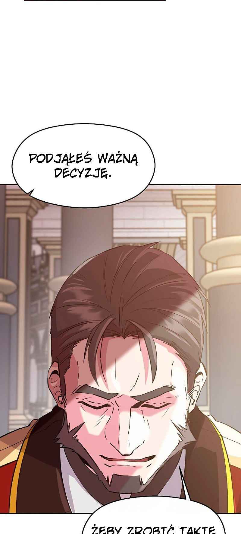 The Great Wizard Transcendent Chapter 8 - Page 52