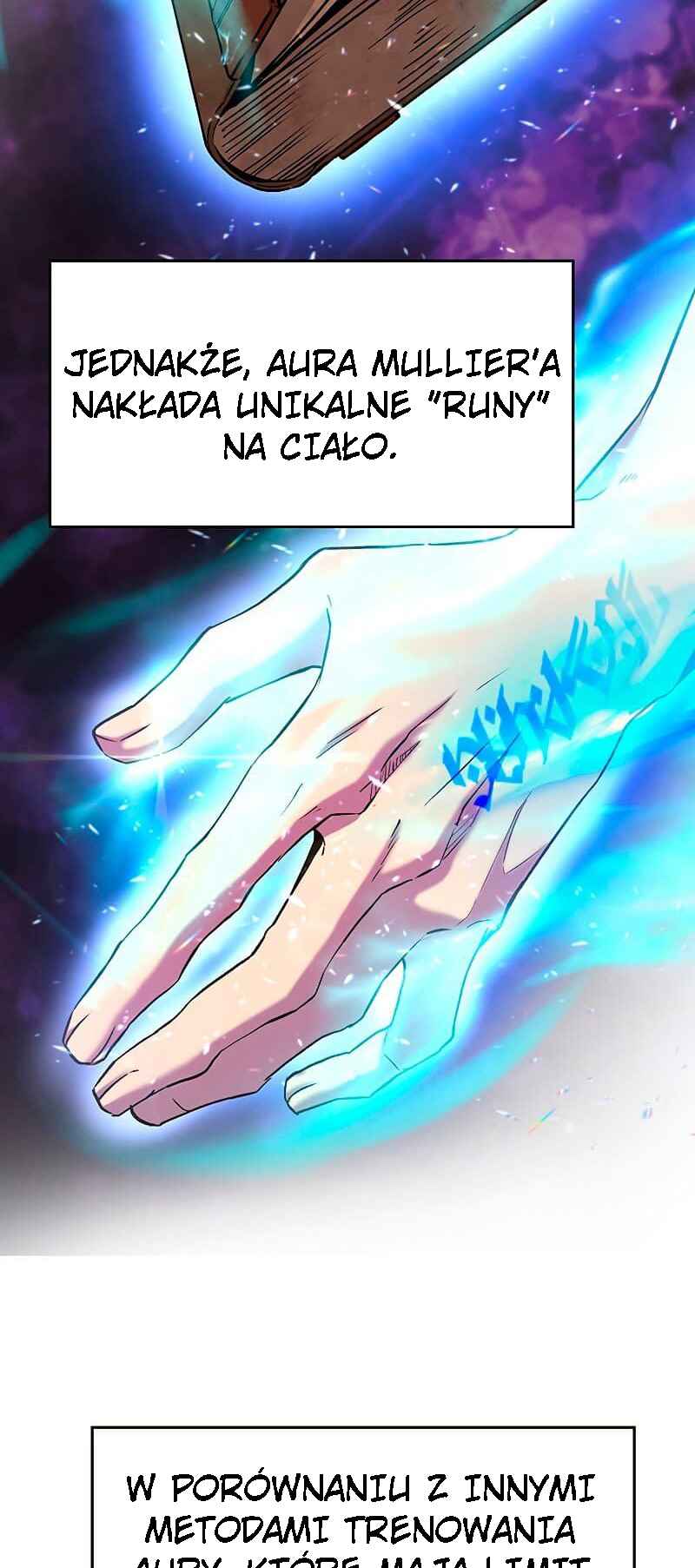 The Great Wizard Transcendent Chapter 8 - Page 6