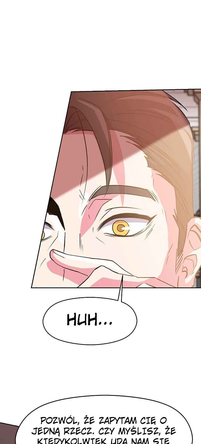 The Great Wizard Transcendent Chapter 8 - Page 60