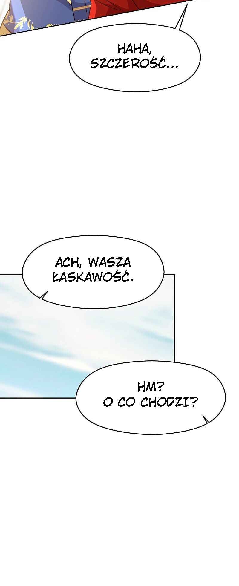 The Great Wizard Transcendent Chapter 8 - Page 63
