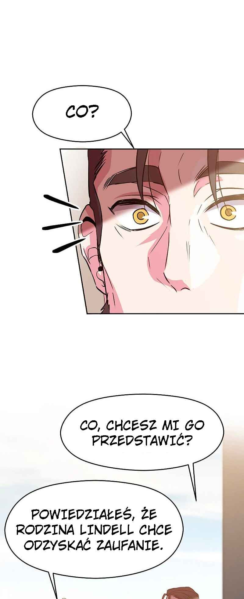 The Great Wizard Transcendent Chapter 8 - Page 65