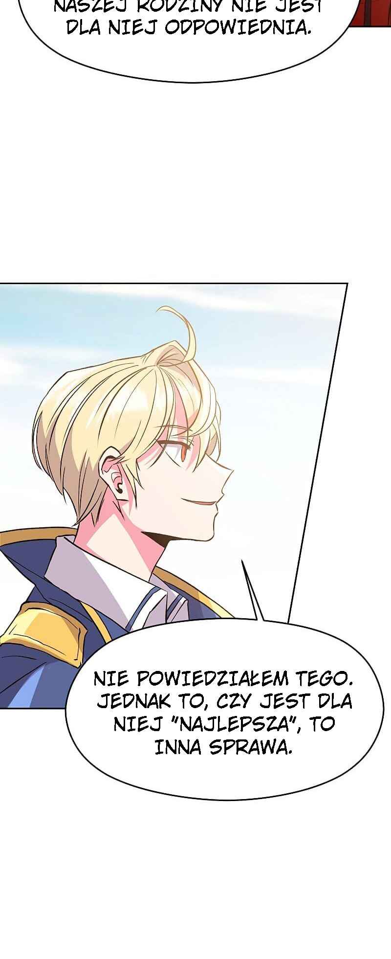 The Great Wizard Transcendent Chapter 8 - Page 67