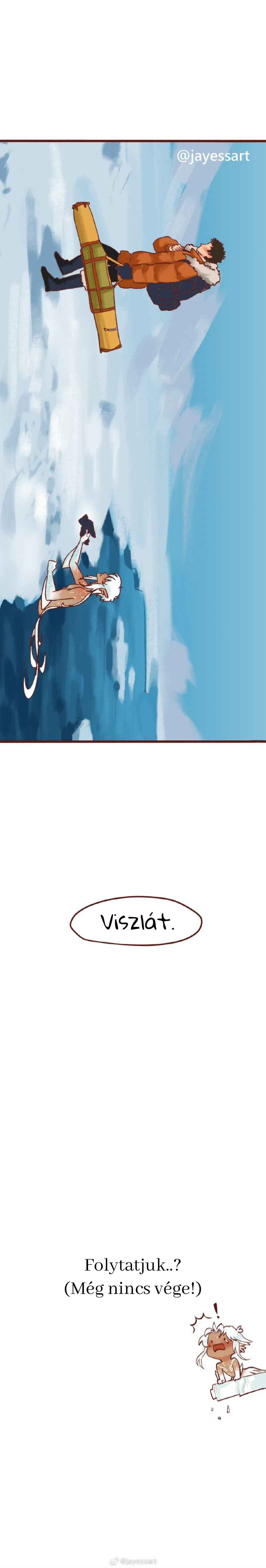 Bailin & Li Yun Chapter 19 - Page 3