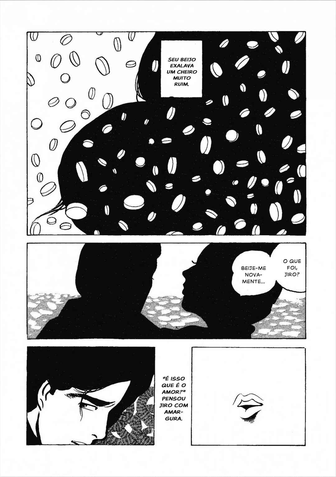 Age of Cohabitation Chapter 49 - Page 16