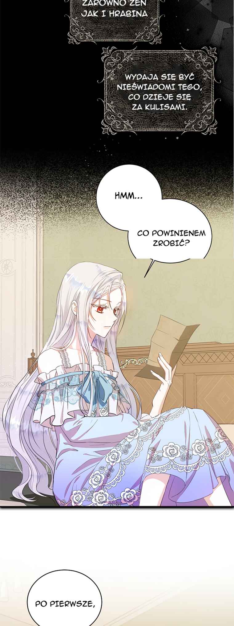 Nae Namja Juingongui Anaega Doeeotda Chapter 23 - Page 15
