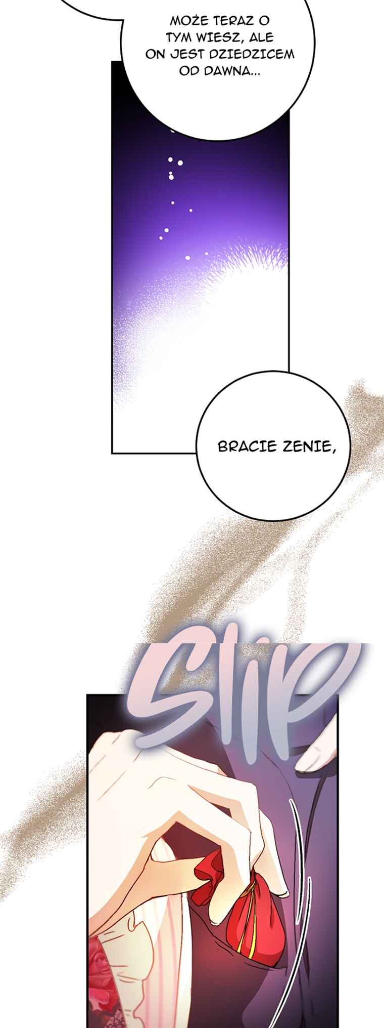 Nae Namja Juingongui Anaega Doeeotda Chapter 23 - Page 27