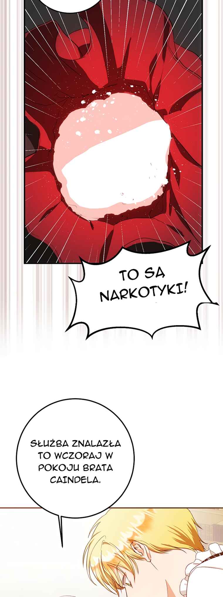 Nae Namja Juingongui Anaega Doeeotda Chapter 23 - Page 29