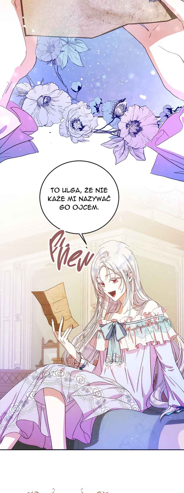 Nae Namja Juingongui Anaega Doeeotda Chapter 23 - Page 3