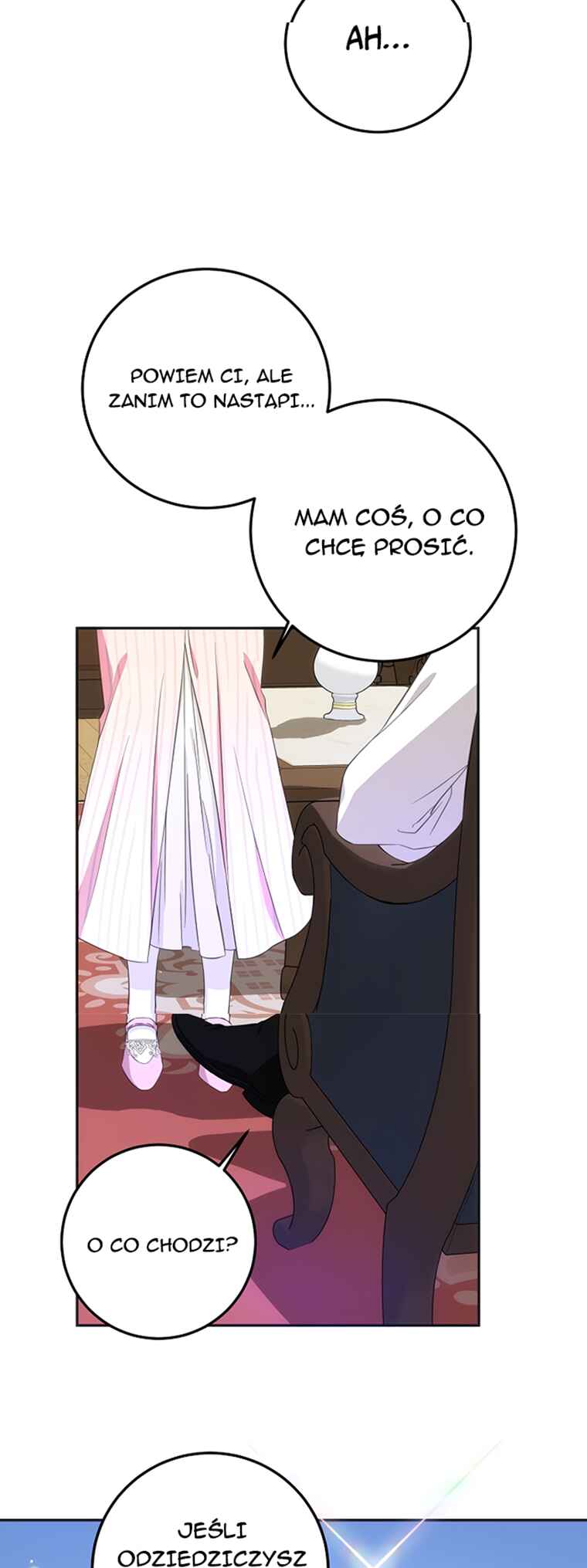 Nae Namja Juingongui Anaega Doeeotda Chapter 23 - Page 32