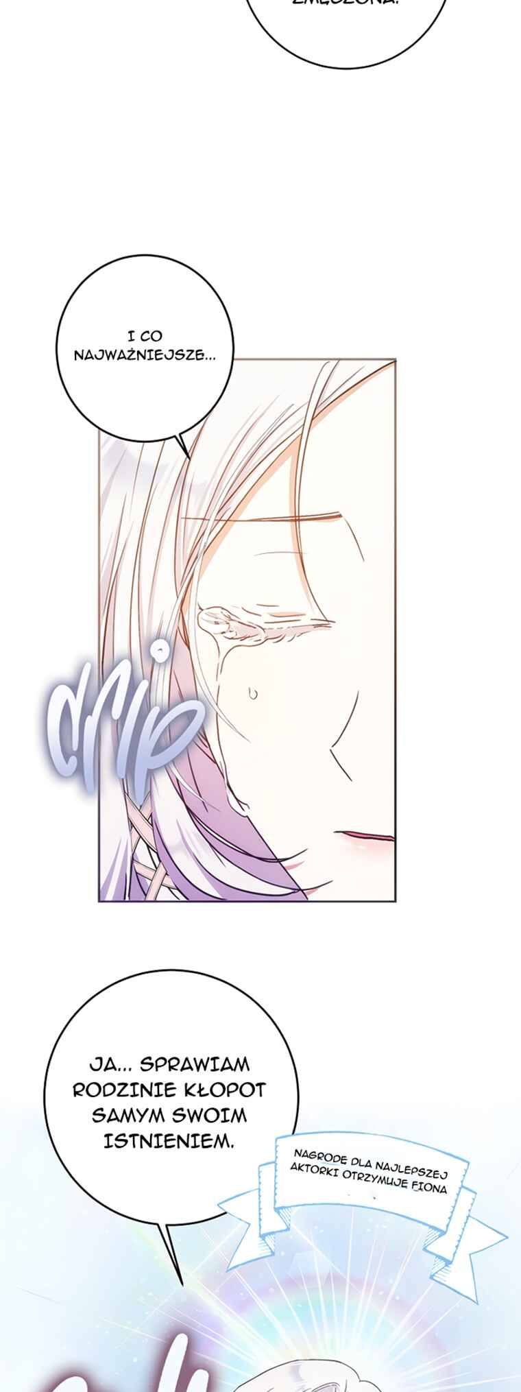 Nae Namja Juingongui Anaega Doeeotda Chapter 23 - Page 37