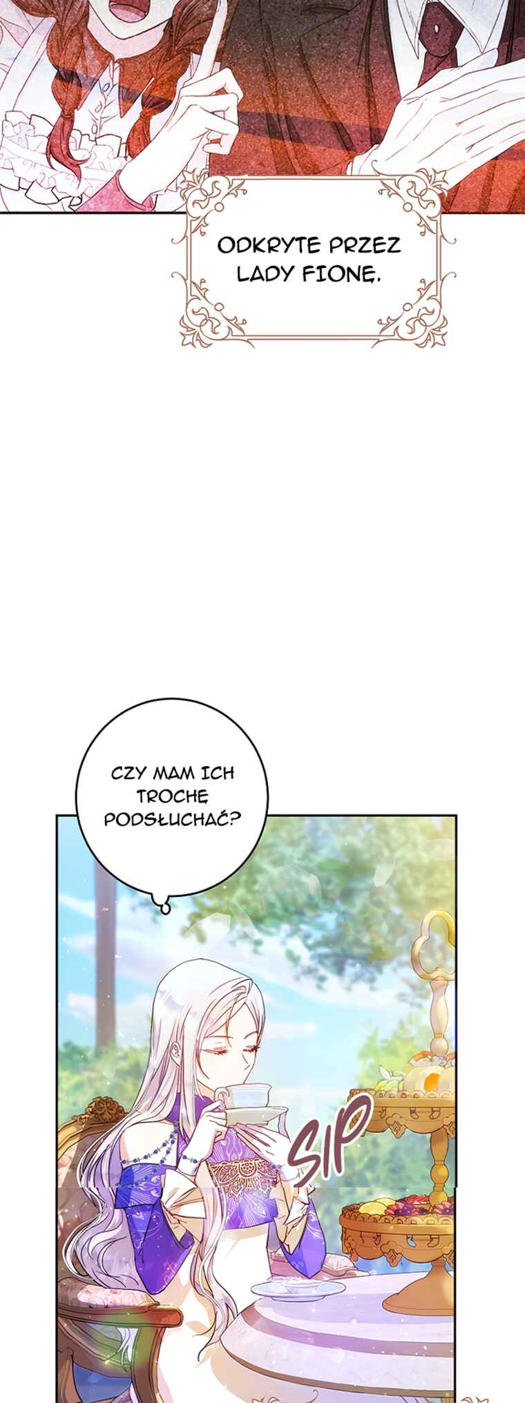 Nae Namja Juingongui Anaega Doeeotda Chapter 23 - Page 43