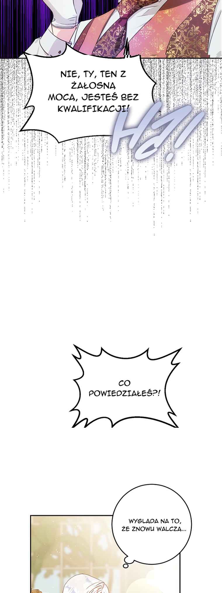 Nae Namja Juingongui Anaega Doeeotda Chapter 23 - Page 45