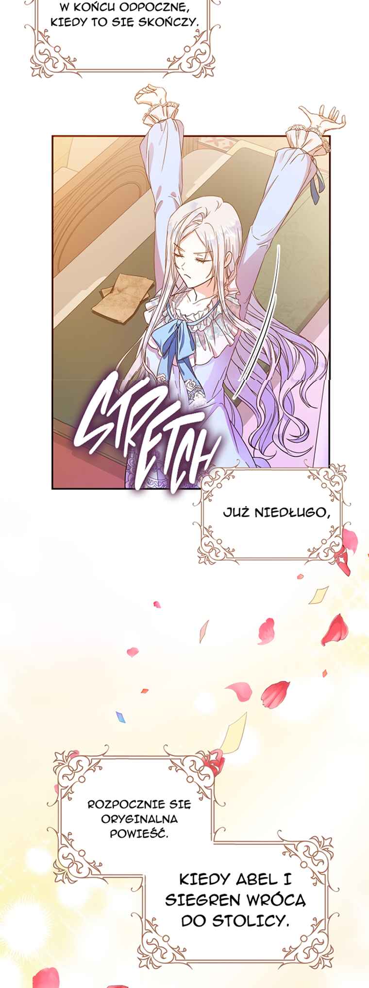 Nae Namja Juingongui Anaega Doeeotda Chapter 23 - Page 5