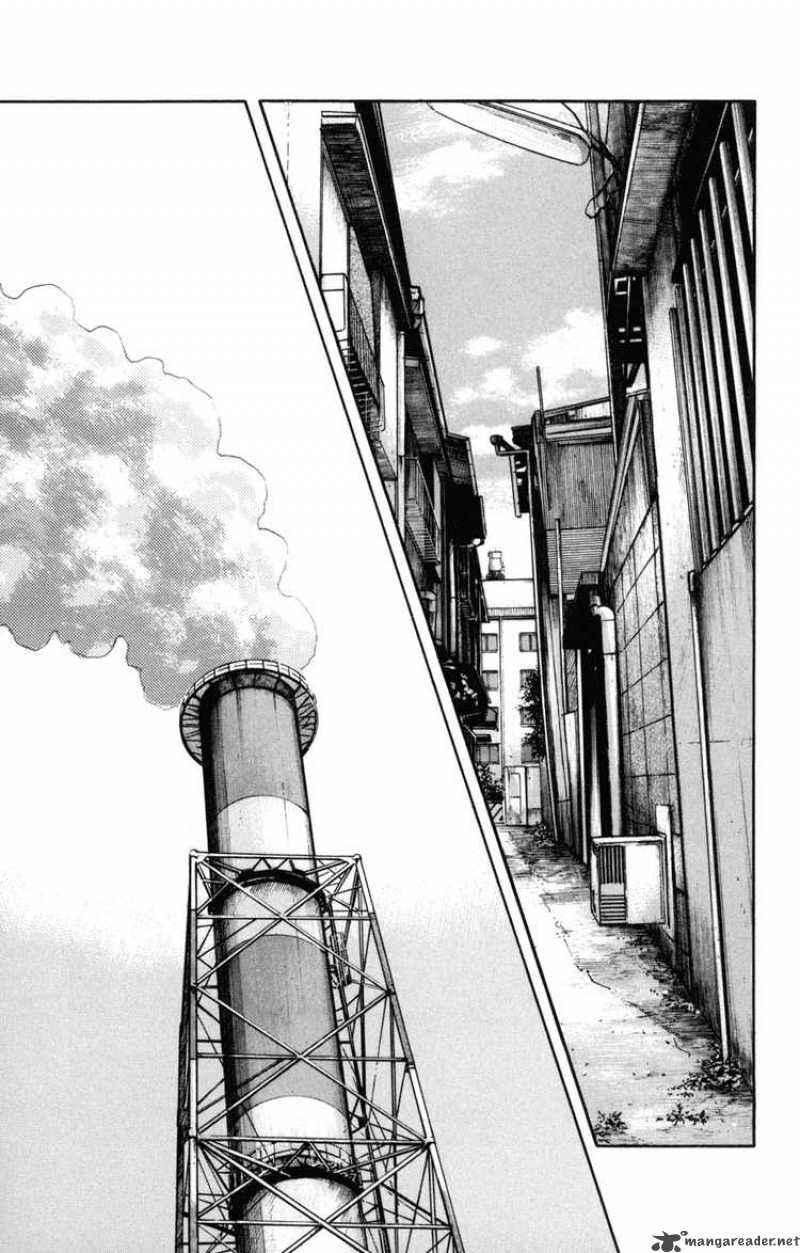 WORST Chapter 85 - Page 34