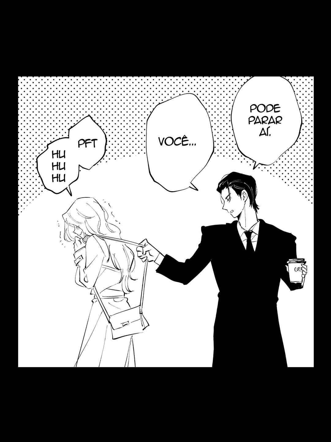 Tonari no Seki no Yatsu ga Souiu Me de Mitekuru Chapter 82.5 - Page 11