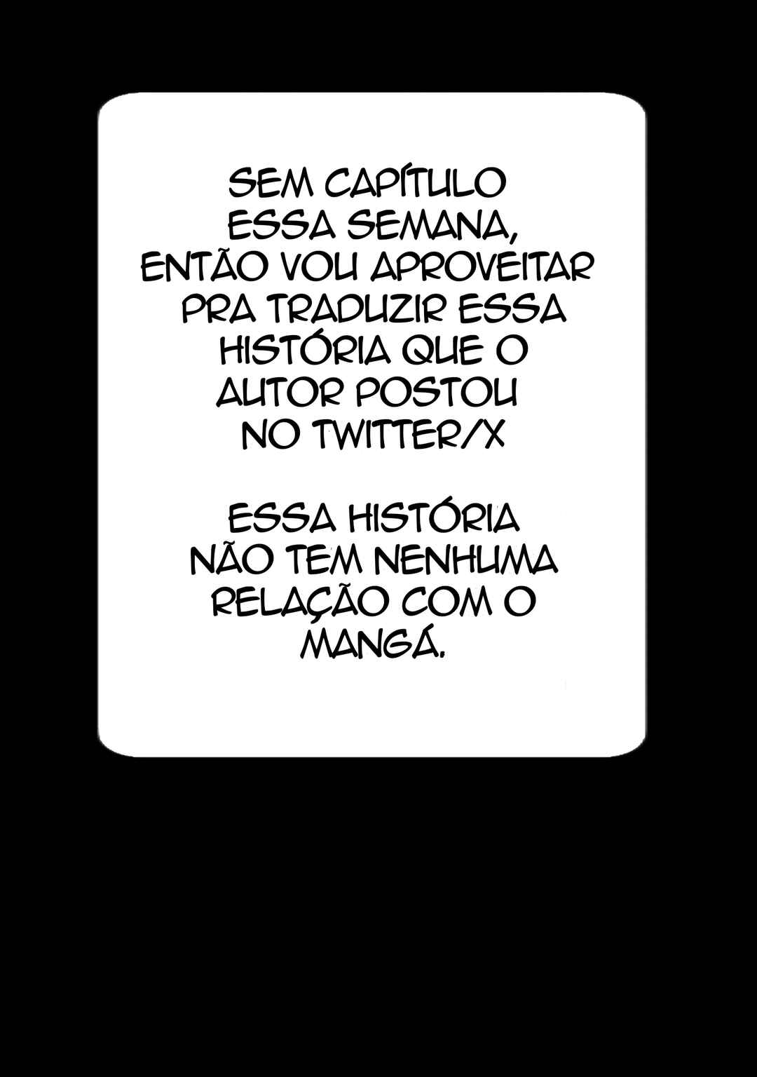 Tonari no Seki no Yatsu ga Souiu Me de Mitekuru Chapter 82.5 - Page 3
