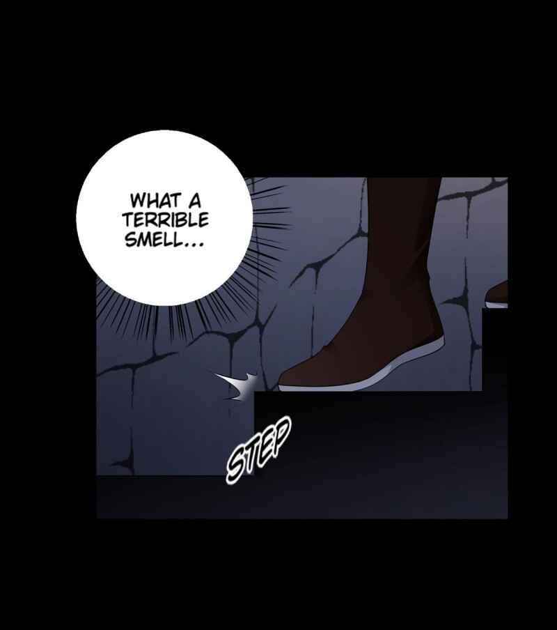 The Distinguished Cute Master Chapter 206 - Page 36