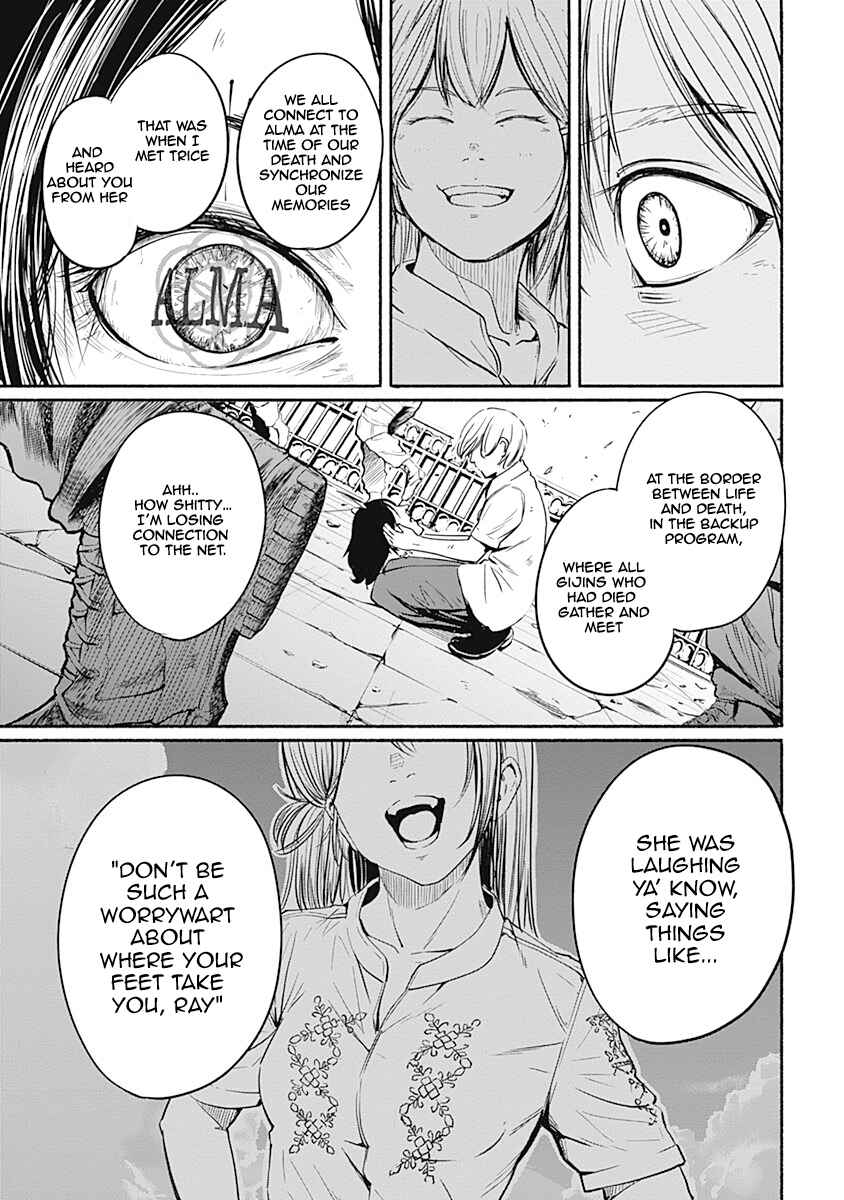 Alma Chapter 6 - Page 8