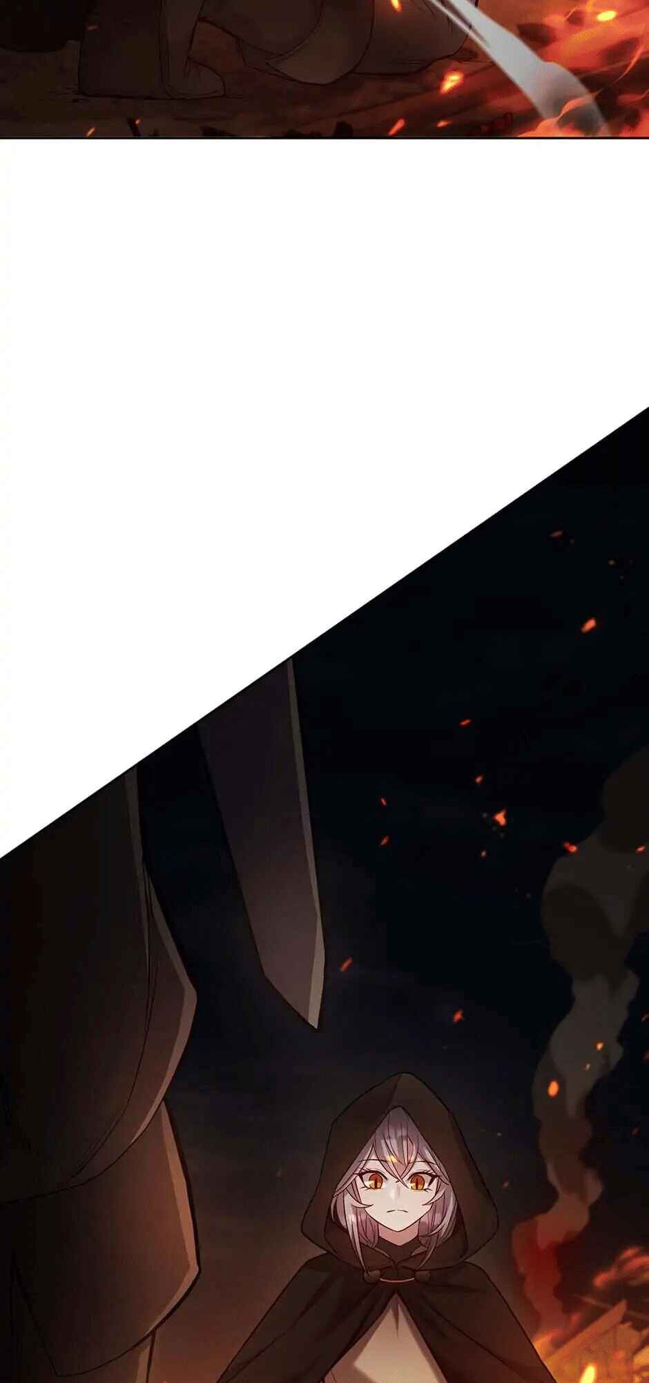 Salvos (A Monster Evolution LitRPG) Chapter 18 - Page 18