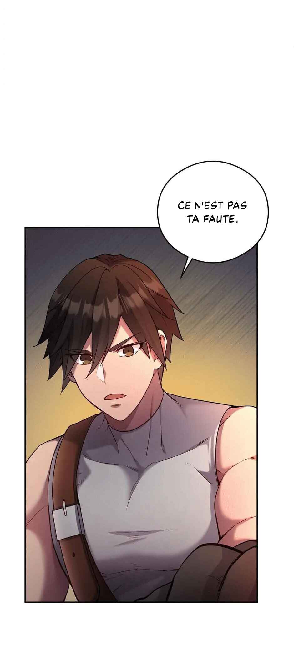 Salvos (A Monster Evolution LitRPG) Chapter 18 - Page 54