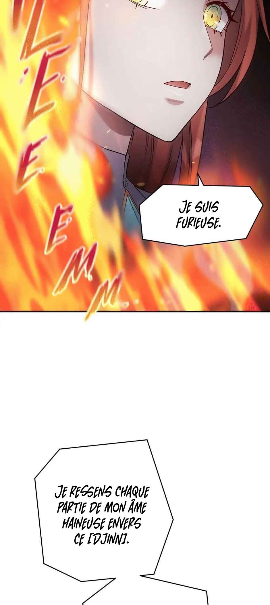 Salvos (A Monster Evolution LitRPG) Chapter 18 - Page 62