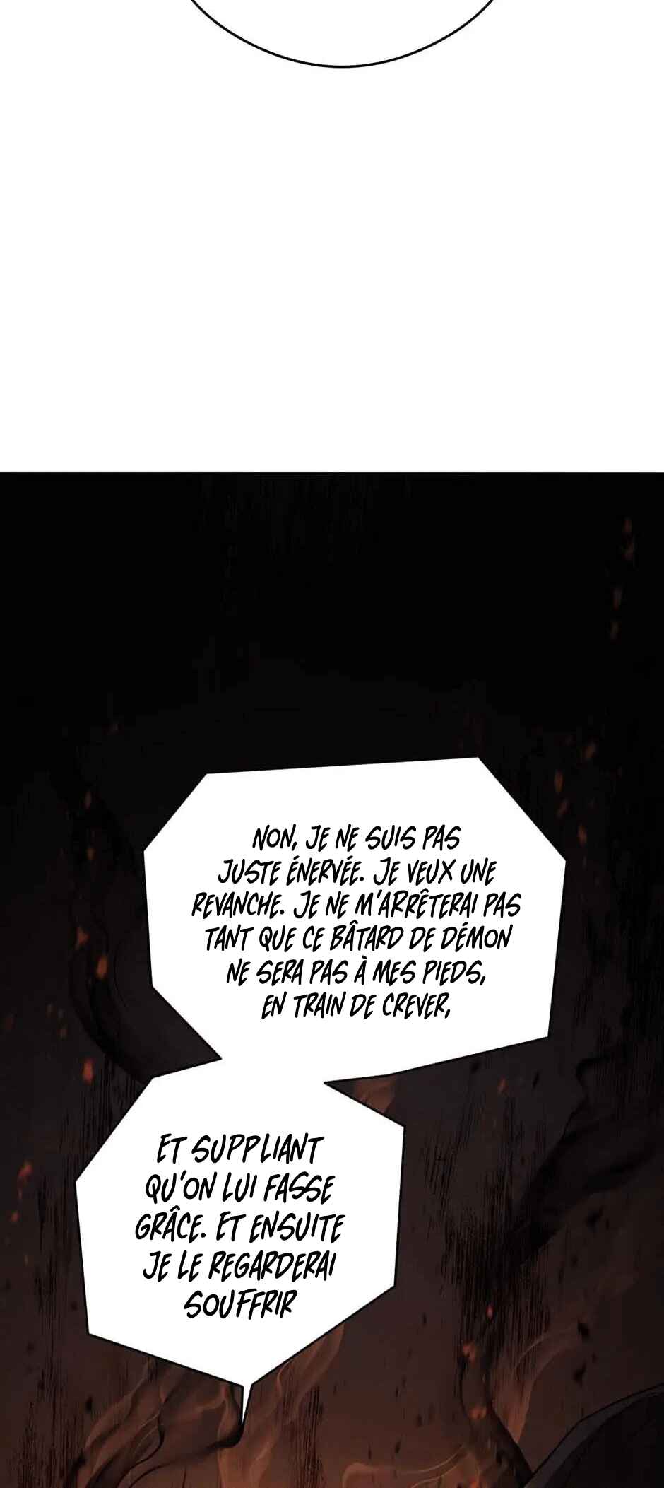 Salvos (A Monster Evolution LitRPG) Chapter 18 - Page 65