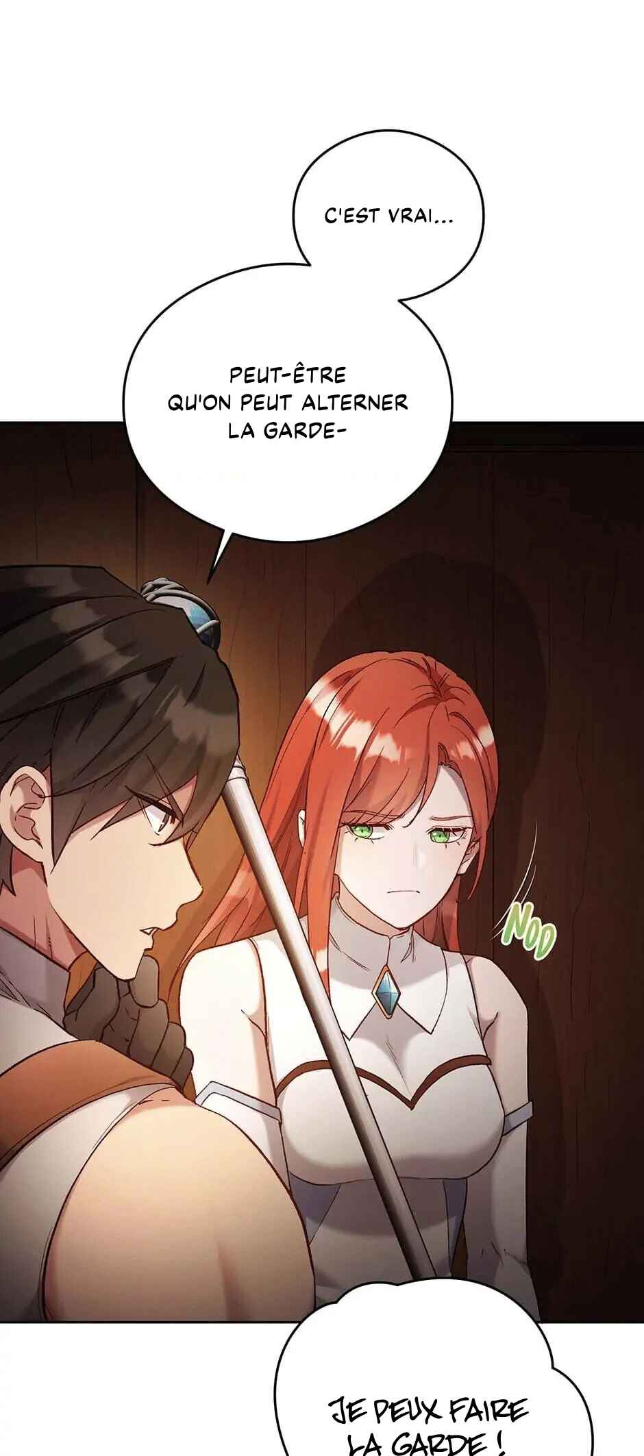 Salvos (A Monster Evolution LitRPG) Chapter 18 - Page 69