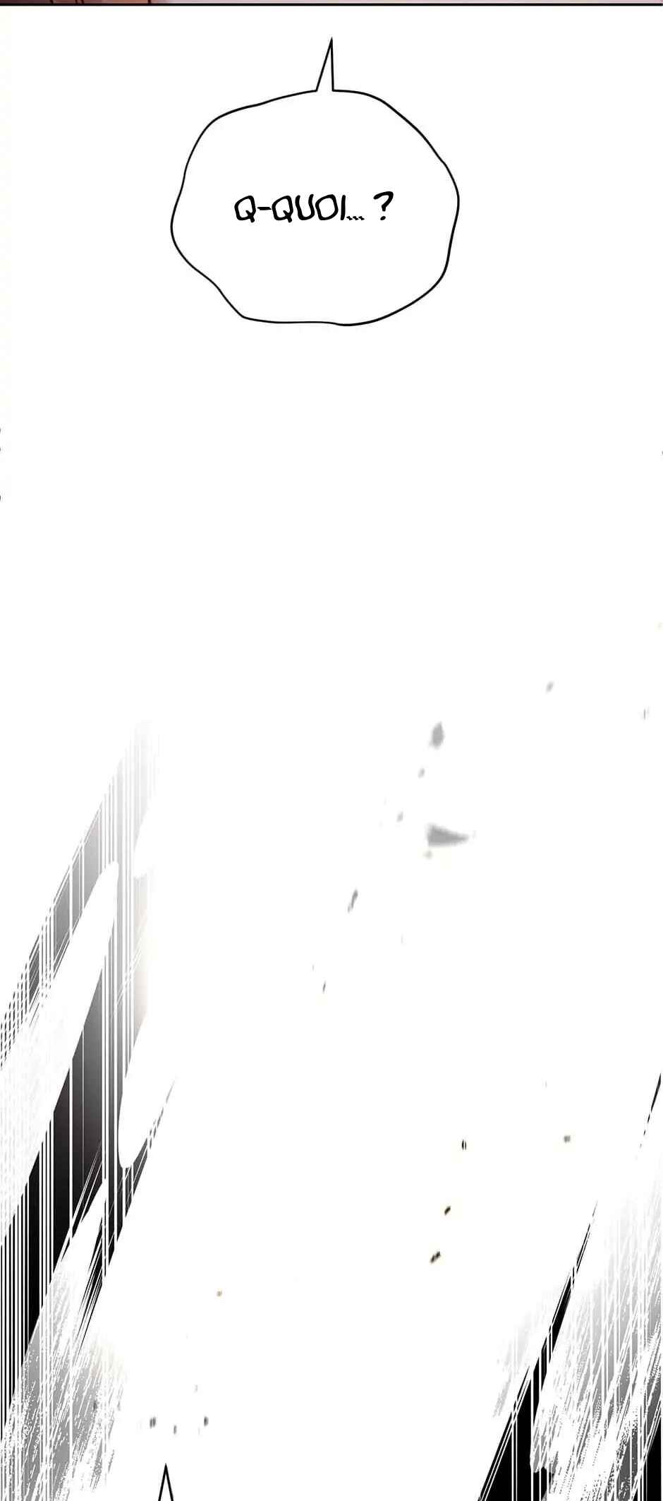 Salvos (A Monster Evolution LitRPG) Chapter 18 - Page 74