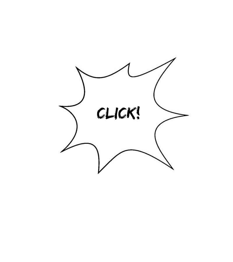The Loser Takes It All Chapter 34 - Page 24