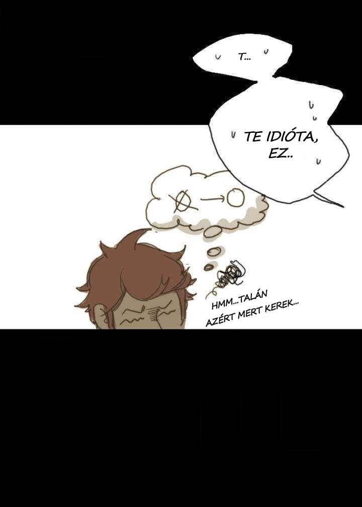 Never Understand Chapter 9 - Page 12