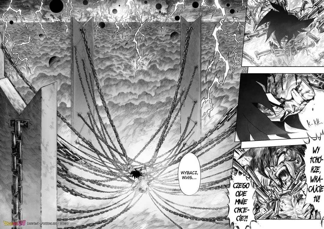 Dragon Ball Kakumei (Doujinshi) Chapter 2 - Page 24