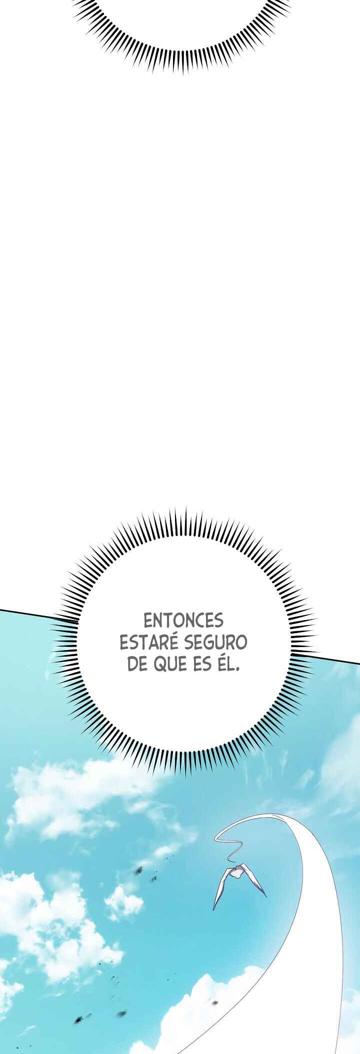 The Live Chapter 151 - Page 50