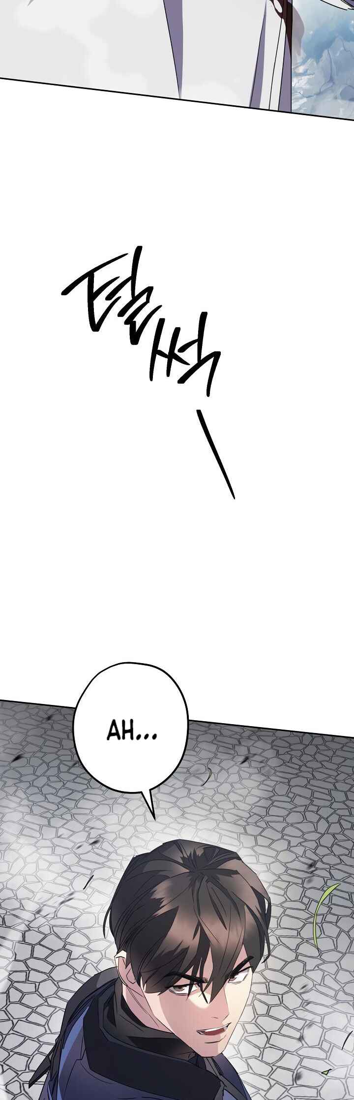 The Live Chapter 151 - Page 55