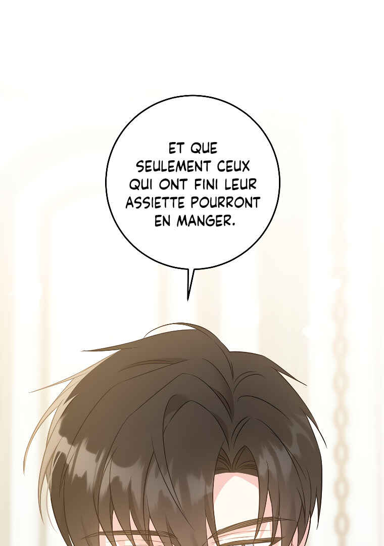 Gimme That Pacifier! Chapter 69 - Page 89