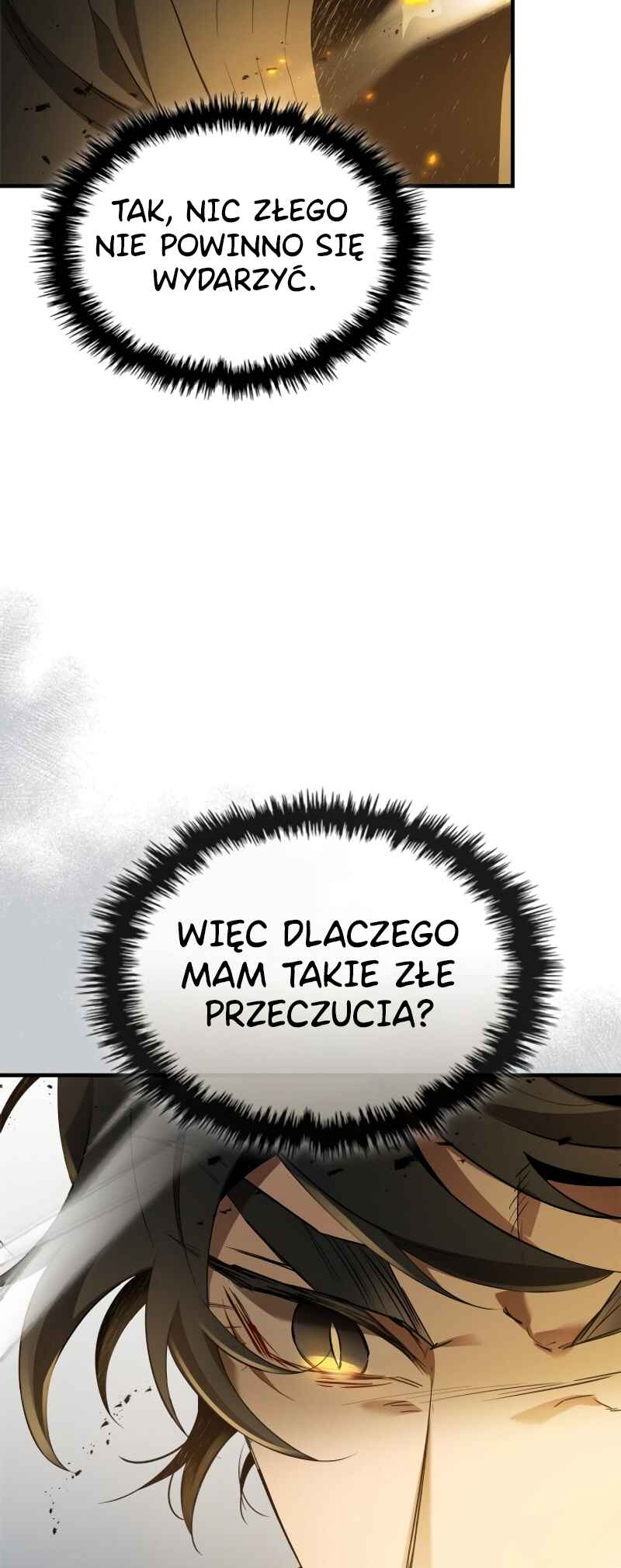 Level Up with the Gods Chapter 117 - Page 12