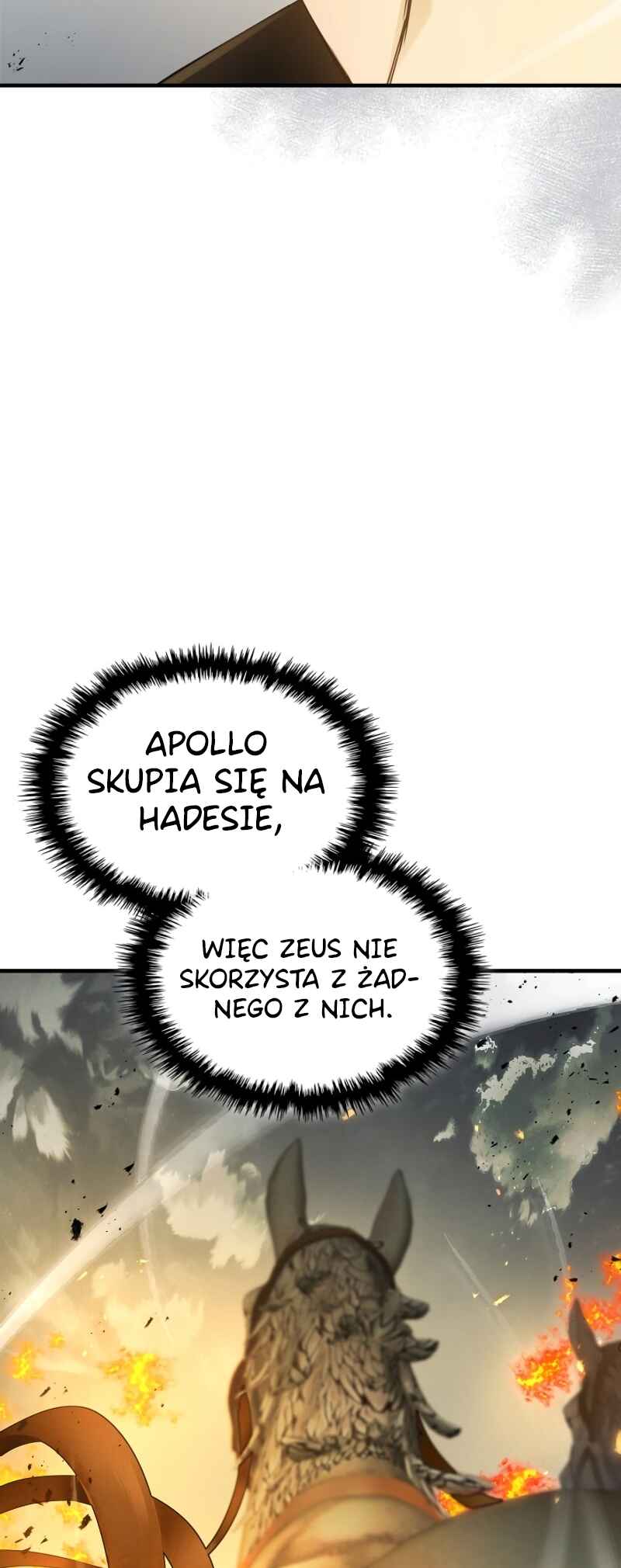 Level Up with the Gods Chapter 117 - Page 13